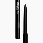  CHANEL STYLO YEUX WATERPROOF CC STYLO YEUX WP 10  3 of 4 CC STYLO YEUX WP 10