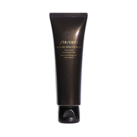 125 ML Shiseido Future Solution LX Reinigungsschaum  1 of 2 