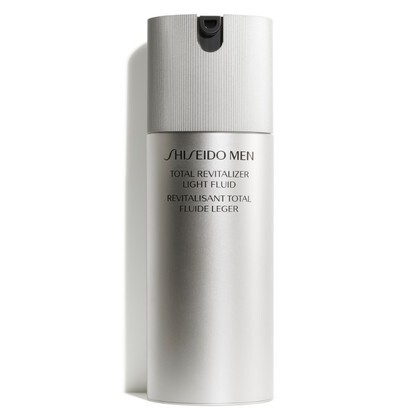 80 ML Shiseido Shiseido Men Gesichtspflege  1 of 2 