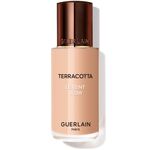 Guerlain Terracotta Le Teint Glow Fond de teint fluide 1 of 1 Fond de teint fluide