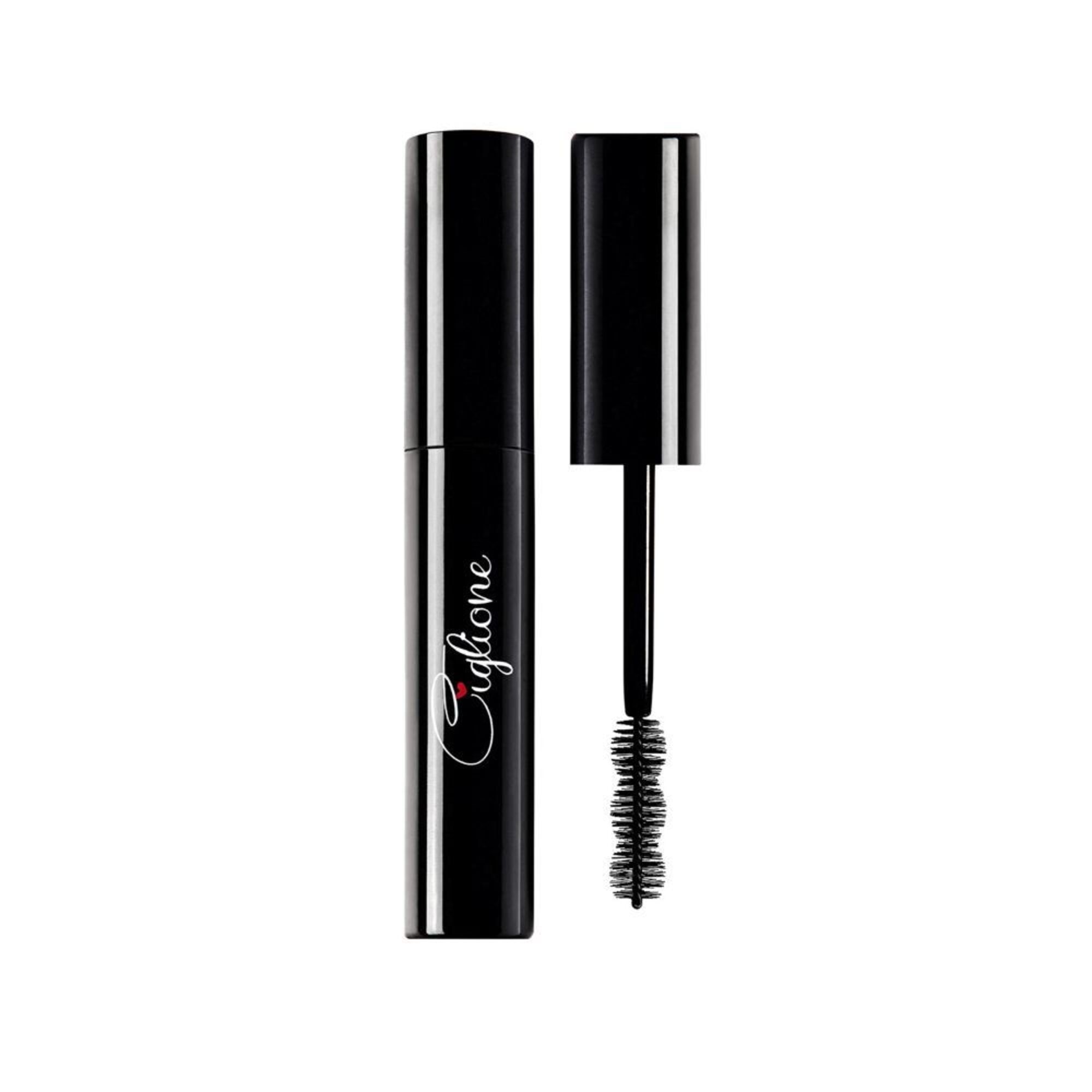 Diego Dalla Palma DDP MASCARA Lash booster Mascara ciglione 1 of 3