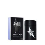 50 ML Mugler AMEN FANTASM Eau de Parfum 3 of 5 Eau de Parfum