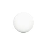 Diego Dalla Palma UV top coat gel effect UV Top Coat Gel effect 2 of 2 UV Top Coat Gel effect