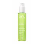 150 ML SVR Sebiaclear Spray corps 150ML 1 of 3 Spray corps 150ML