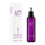 100 ML Mugler ALIEN HYPERSENSE Eau de Parfum Refill 2 of 2 Eau de Parfum Refill