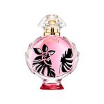 30 ML Rabanne Olympéa Flora Eau de Parfum 1 of 6 Eau de Parfum