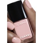 CHANEL LE VERNIS Nagellack 4 of 7 Nagellack