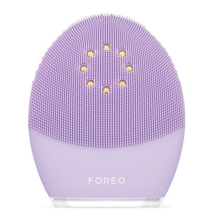 1 PCS Foreo LUNA™ 3 plus Reinigungsbürste Gesicht  1 of 1 