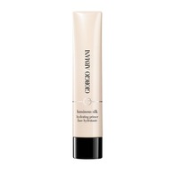 1 PCS Giorgio Armani Make-Up Base Primer  1 of 2 