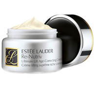 50 ML Estée Lauder Re-Nutriv Ultimate Lift Age-Co Age-Correcting Creme  1 of 2 