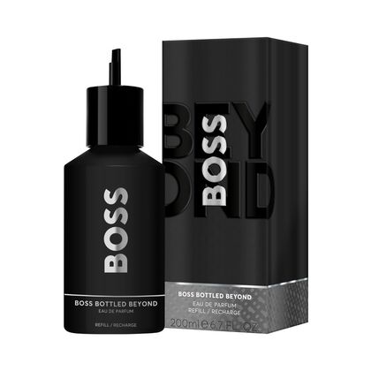 Eau de parfum pour Lui - Recharge