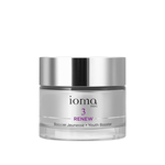 50 G Ioma 3 Renew Gesichtscreme  1 of 1 Gesichtscreme
