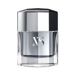 100 ML Rabanne XS pour Homme Eau de Toilette  1 of 3 Eau de Toilette