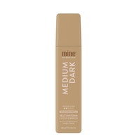 200 ML Minetan Foam minetan Autobronzant  1 of 2 