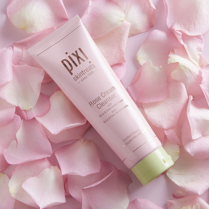 135 ML Pixi Cleansers Gesichtsreiniger  1 of 2 