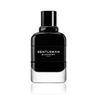 50 ML Givenchy Gentleman Givenchy Eau de parfum  1 of 2 