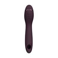 1 PCS Womanizer OG Sextoy  1 of 2 