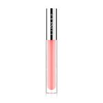 Lipgloss