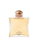 50 ML Hermès 24, Faubourg Eau de Parfum 1 of 1 Eau de Parfum