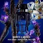 50 ML Rabanne PHANTOM INTENSE Parfum Intense  3 of 7 Parfum Intense