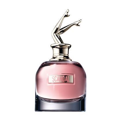 30 ML Jean Paul Gaultier Scandal Eau de Parfum  1 of 1 Eau de Parfum