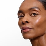 Lancôme Teint Idôle Shape Stick Glow Highlighter 5 of 7 Highlighter