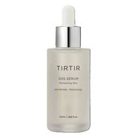 50 ML Tirtir SOS Serum Sérum 