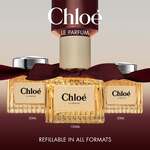 30 ML Chloé SIGNATURE Le Parfum für Damen 7 of 8 Le Parfum für Damen