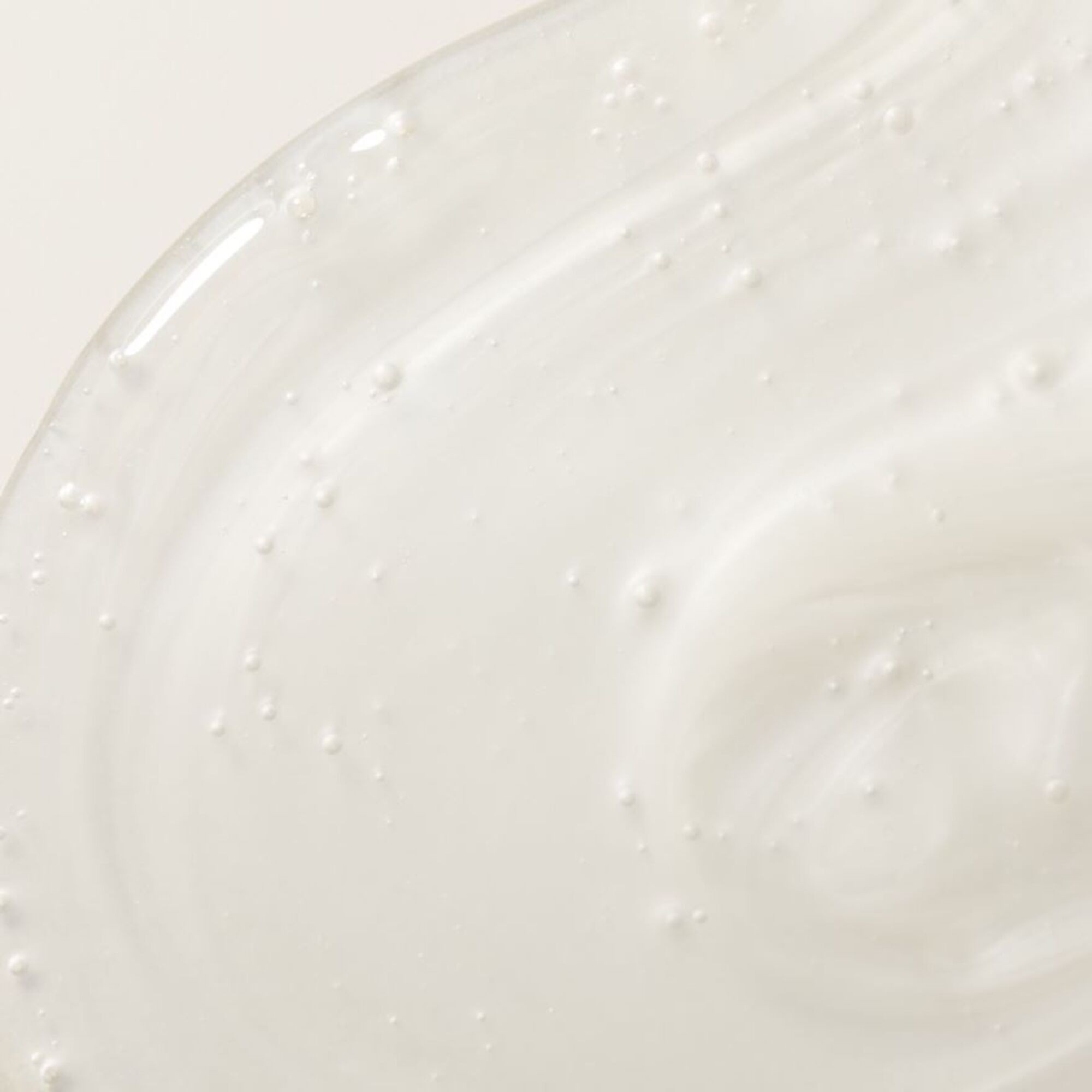 Texturierendes Shampoo