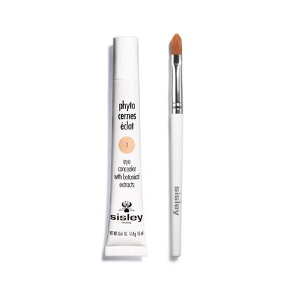  SISLEY Phyto Cernes Eclat Concealer  1 of 1 Concealer