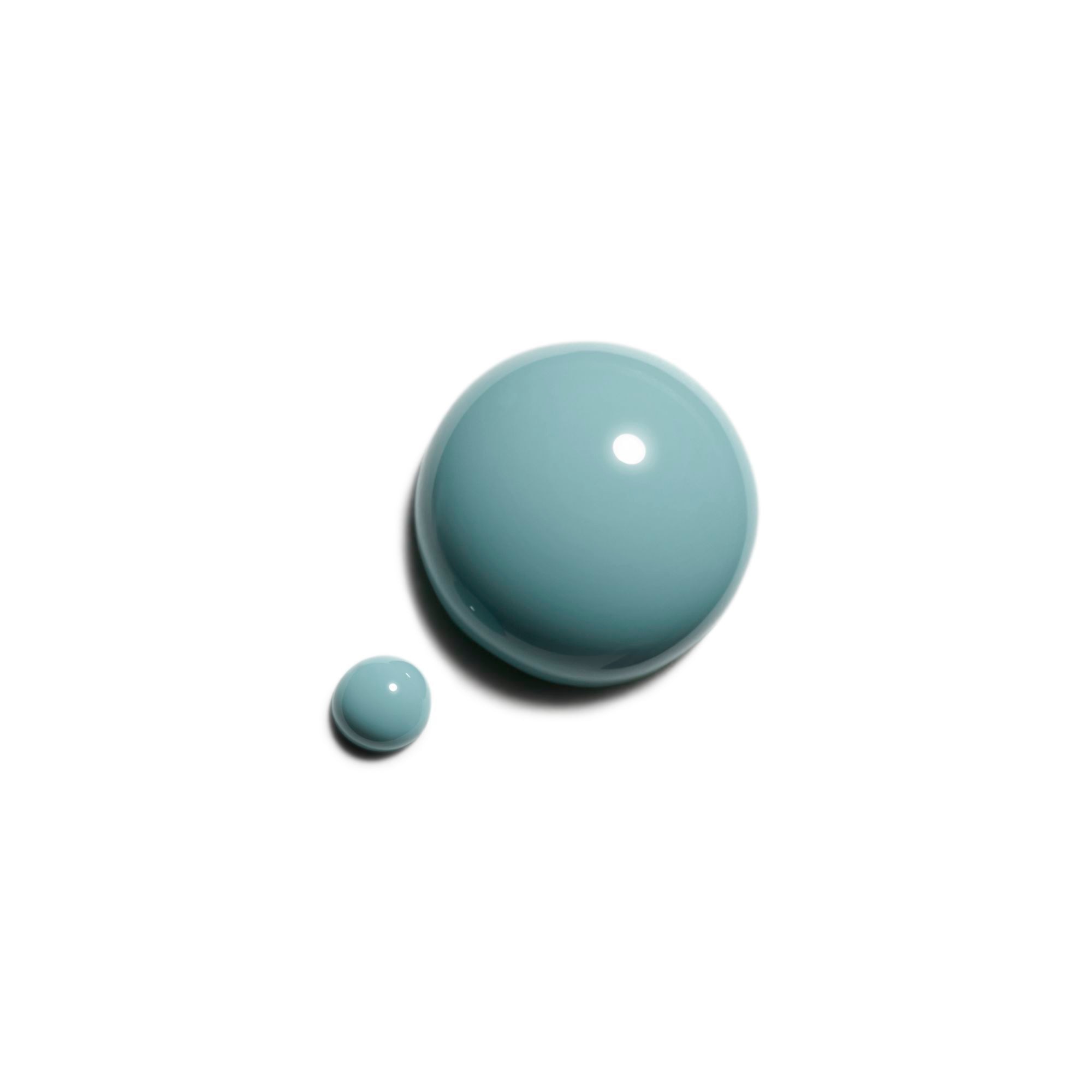 CHANEL LE VERNIS Nagellack 1 of 5