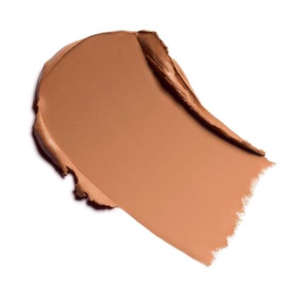  CHANEL CRÃˆME BELLE MINE ENSOLEILLÃ‰E Bronzer  1 of 2 