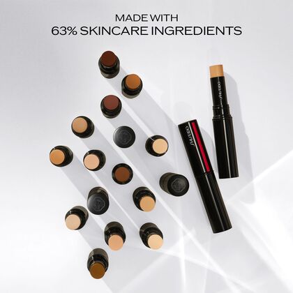 Concealer