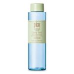 250 ML Pixi Tonic Gesichtswasser  1 of 2 Gesichtswasser