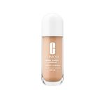 Vitamin Makeup SPF50