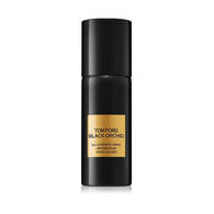 150 ML TOM FORD Black Orchid Black Orchid All Over Body Spray  1 of 2 