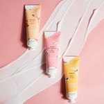 30 ML Marionnaud Skin Systeme: Bath & Body Handcreme 3 of 8 Handcreme