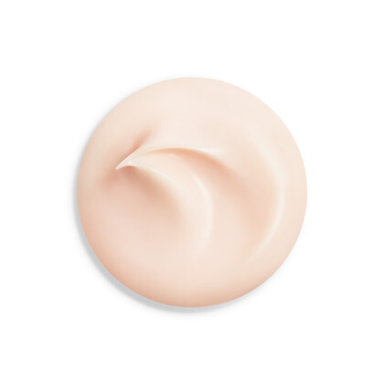 Augen Creme
