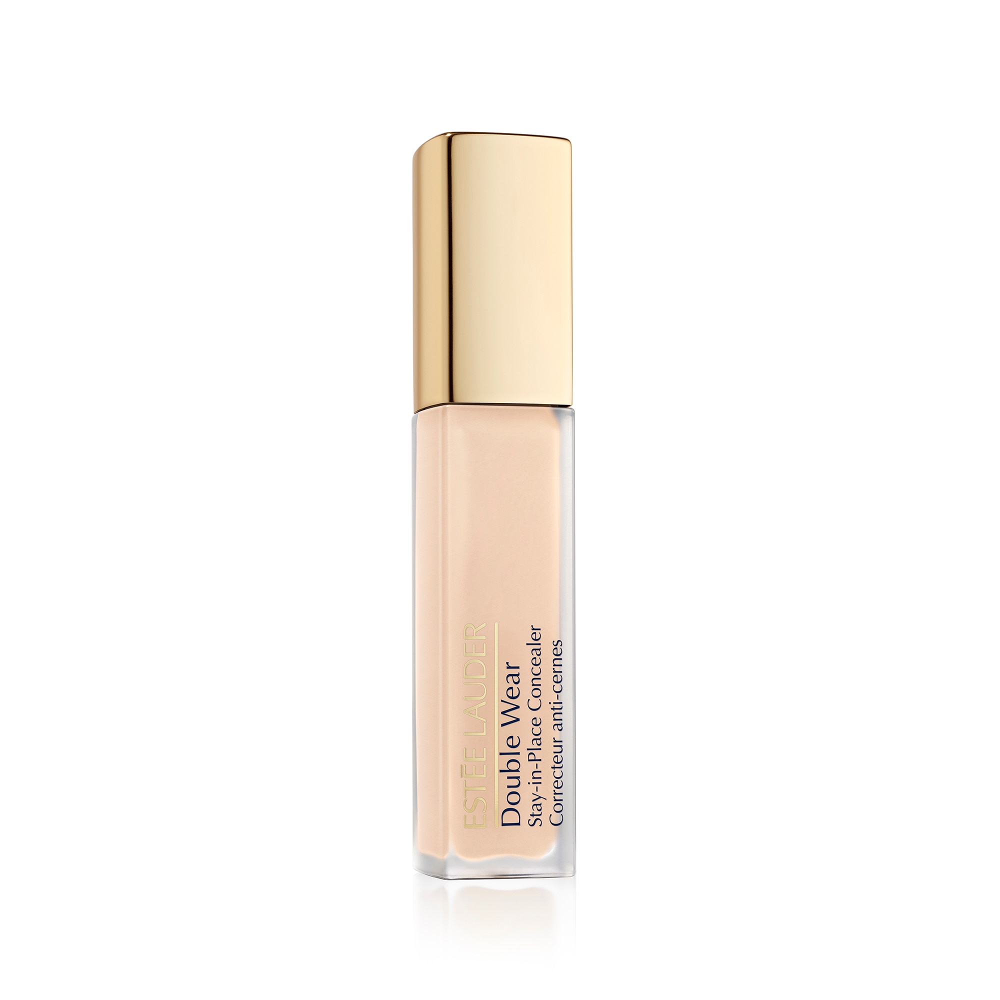 Estée Lauder Double Wear Stay-in-Place Stay-In-Place Concealer 1 of 1