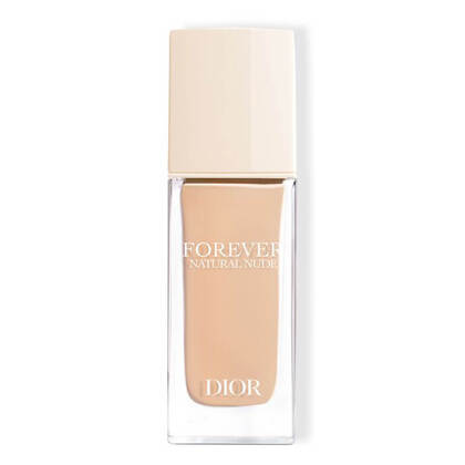  DIOR Forever Natural Nude Fond de teint  1 of 2 