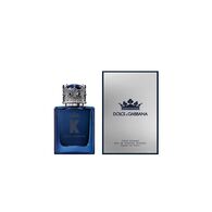 50 ML Dolce&Gabbana K by Dolce&Gabbana Eau de Parfum Intense  1 of 2 