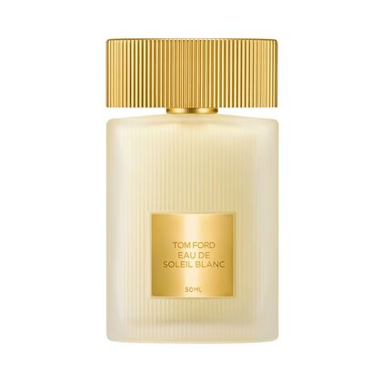 50 ML TOM FORD Eau de Soleil Blanc Eau de Toilette  1 of 4 