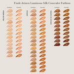 Giorgio Armani Luminous Silk Concealer Luminous Silk Concealer 8 of 8 Luminous Silk Concealer