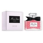 50 ML DIOR MISS DIOR ESSENCE Essence de parfum 3 of 3 Essence de parfum