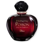 100 ML DIOR Hypnotic Poison Eau de Parfum 1 of 3 Eau de Parfum