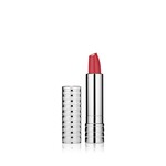  Clinique Dramatically Dif Lip Lippenstift  1 of 1 Lippenstift