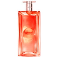  Lancôme Idôle Peach'N Roses undefined  1 of 2 