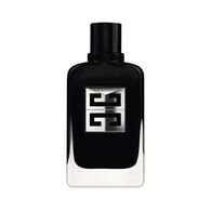 60 ML Givenchy Gentleman Society Gentleman Society Eau de Parfum  1 of 2 