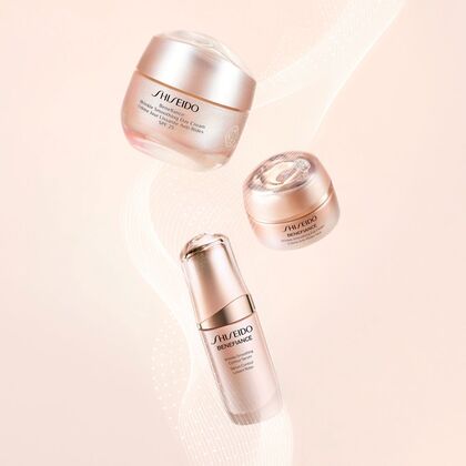 Tagespflege SPF25