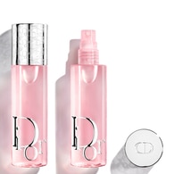 DIOR CD BCKST PREP & SET Spray fixateur de maquillage